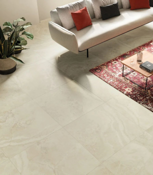 Керамогранит Италон Wonderful Life Pure Nat 60x60 см 610010002152