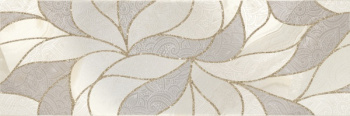 Плитка Decor Precious Sand 25x75