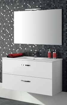 Подсветка Jacob Delafon Odeon Up EB1237-NF