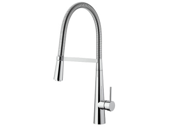 Смеситель для кухни Mamoli PROGRAMMA CUCINA 7240M0000001