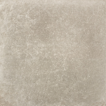 Керамогранит Iowa MT Rect. Vison 75x75