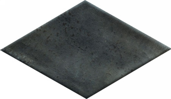 Керамогранит Cir Fuoritono Rombo Muschio Opaco Matt 13.7x24 см 1072724