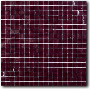 Мозаика Art Natura Classic Glass Brenda 29.5x29.5