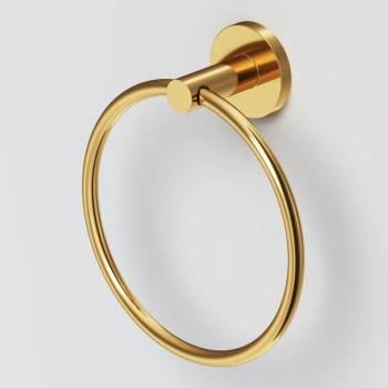 Кольцо для полотенец AM.PM X-Joy A85A34499