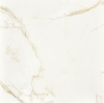 Керамогранит Love Ceramic Precious Calacatta Gold 8080 Matt Rett