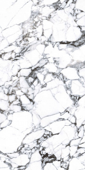 Керамогранит 4100699 Pulp Black Double Polished 60x120