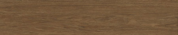 Керамогранит STN Ceramica Lionel Cerezo Matt Rect 23x120 см N30089