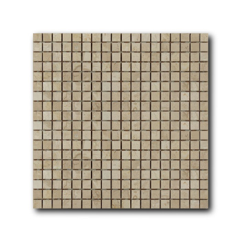 Мозаика Art Natura Marble Mosaic Botticino Classico 30.5x30.5