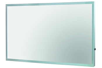 Зеркало с подсветкой рамки BEMETA HOTEL 127201719