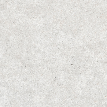 Керамогранит Kerranova Monochrom White Matt. 60x60 см K-2060/MR/600x600