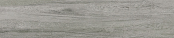 Керамогранит матовый Alma Ceramica Sherwood 200x900 GFA92SWD07R