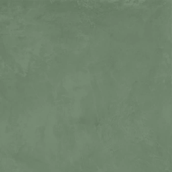 Керамогранит Caesar Join Verve Soft 60х60 AFAN