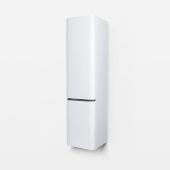 Шкаф-пенал AM.PM Sensation 40 M30CHR0406WG