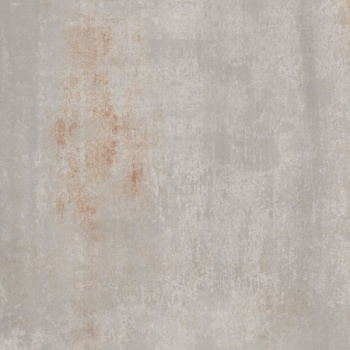 Керамогранит Villeroy&Boch 2660 ME1L METALLIC ILLUSION 60*60