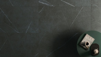 Керамогранит Италон Metropolis Imperial Black Nat 60x120 см 610010002631