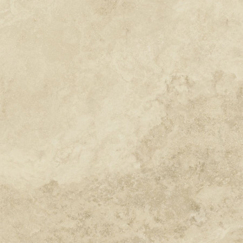Керамогранит Италон Wonderful Life Almond Nat 80x80 см 610010002156