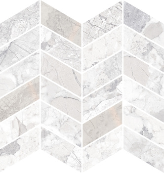 Мозаика 30375 D.DREAMY CLOUD ARROW/30X30/EP