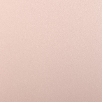 Керамогранит Mozart Rare & Unique French Matt 60x120 см N90001