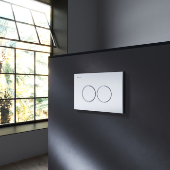 Инсталляция с унитазом AM.PM Spirit V2.0 IS100101.701700