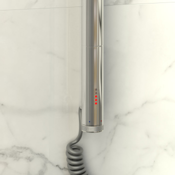 МЭМ Сунержа 00-1517-0007