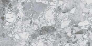 Керамогранит Atlas Concorde Russia Forte Dei Marmi Ceppo Apuano Pearl Matt 80x160 см 610010002714