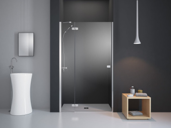 Душевая дверь Radaway Fuenta New DWJ 80 Right 384012-01-01R правая