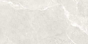 Керамогранит матовый Artkera Group Titanium White 600x1200 GP60120TIA00M