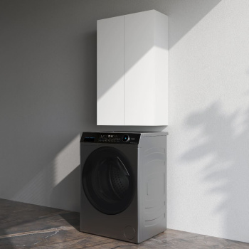 Шкаф подвесной AM.PM X-Joy 60 M85CHX0602WG