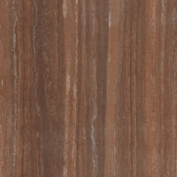 Керамогранит ABK Sensi Roma Red Nat Rett 120х120 PF60017360