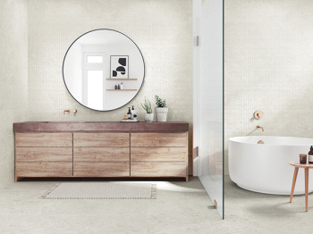 Керамогранит 28947 ALPINE Grey SP 100x100