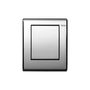 Клавиша смыва Tece Teceplanus Urinal 9242310 сталь