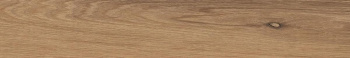 Керамогранит Ergon I-Wood Rovere Imbrunito 201200.9 Matt
