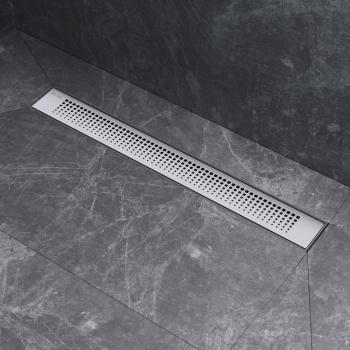 Трап для душа AM.PM PrimeFlow 60 W02SC-P11-060-01SB