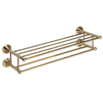 Полотенцедержатель Bemeta Retro 144102257