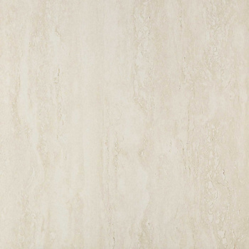 Керамогранит MLME Marbleline Travertino Lux Rett. 44.5x44.5