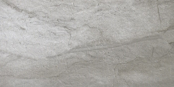 Керамогранит DUOMO Naturale GRIGIO 20Х40