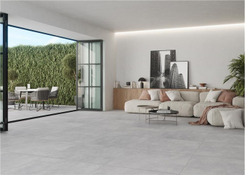 Крупноформатный керамогранит KTL-KERATILE P.c. Columbia Sand Mt 120x280 Rect. (6mm) м2