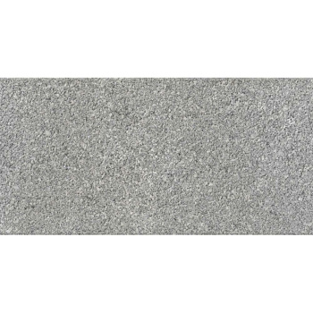 Плитка Peronda Fs Block Silver