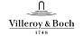 Villeroy&Boch
