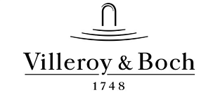 Villeroy&Boch