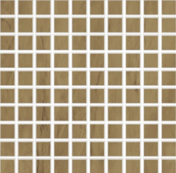 Мозаика Mosaico Venus Visone Lapp 30х30 (2,3х2,3)