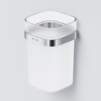 Стакан AM.PM Func A8F34300