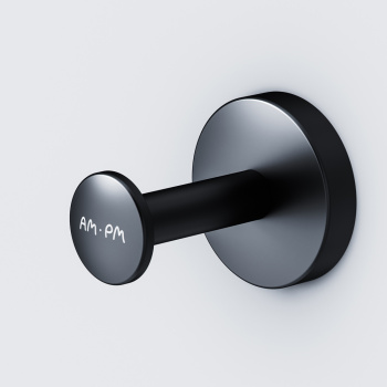 Крючок для халата AM.PM Inspire V2.0 A50A35822