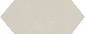 Плитка Cupidon Light Grey Brillo Liso 10х30