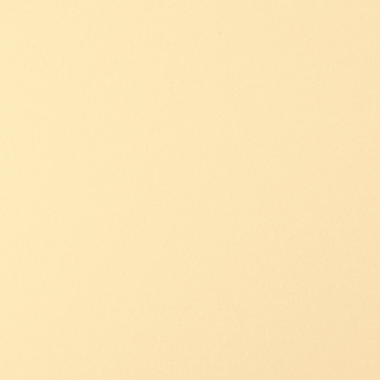 Керамогранит Mozart Rare & Unique Amber Matt 60x120 см N90011