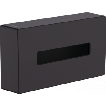 Jacob Delafon Singulier Держатель туалетной бумаги