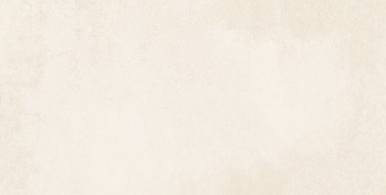 Керамогранит Etile Factory Marfil Lappato 80x160 см 162-005-14