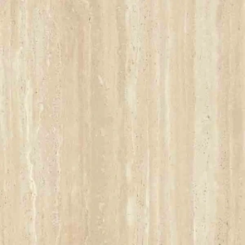 Керамогранит ABK Sensi Roma Cream Nat Rett 120х120 PF60012694