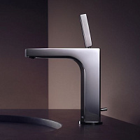 Смесители для раковины