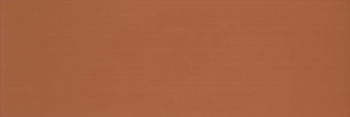 Плитка Colourline Orange MLE3 22*66.2